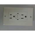 YGC-011 OEM Selling customized electric modular switch plates